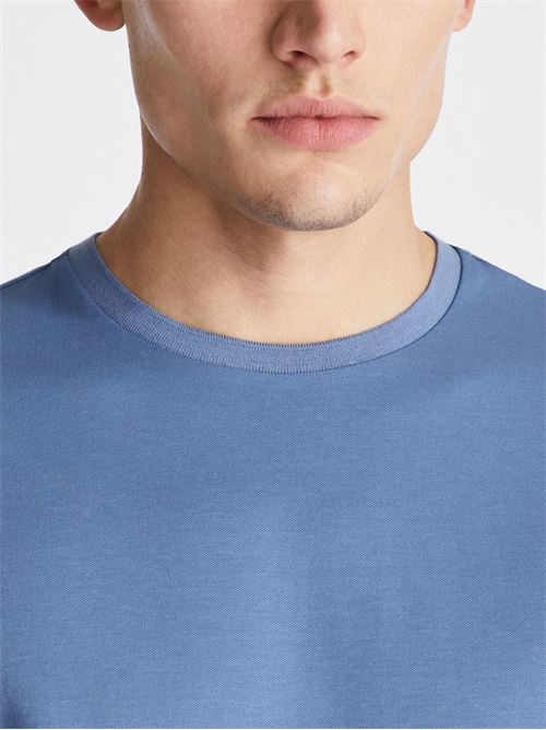  PEUTEREY | PEU5470 99012182/258